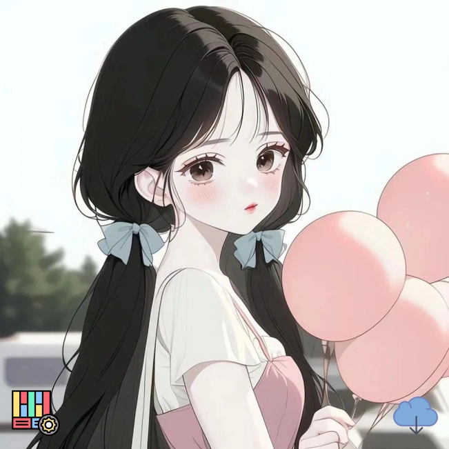 木棉