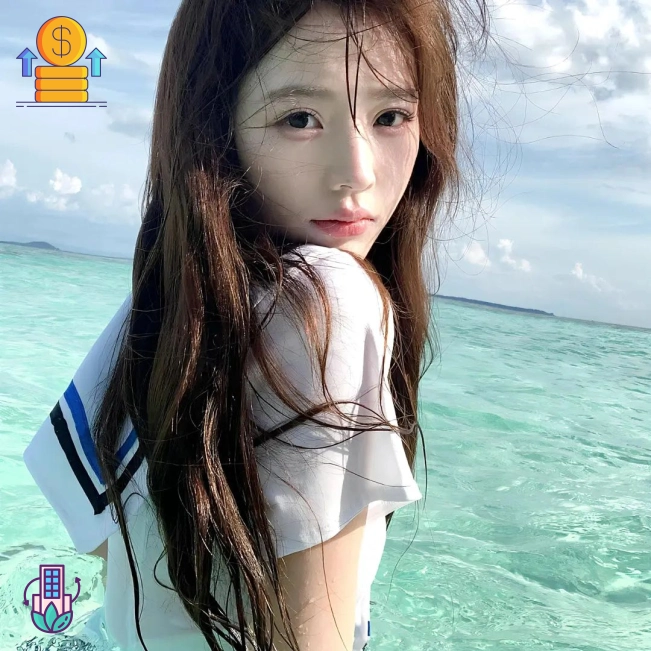 小唐