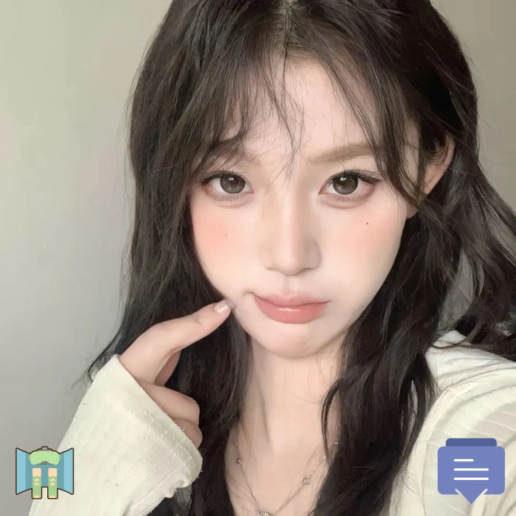 阿宁